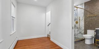 91 Birchwood Road Gallery 33