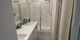 7819 Paxton Pl 7819 Paxton Pl Gallery 43