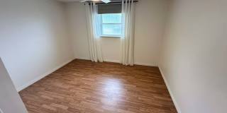 AVAILABLE NOW! Spacious 4 BR, 2 Bath House! Wood Floors, Attached Garage, W/D Included Gallery 22