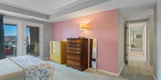 1040 DEER RIDGE Drive Gallery 12