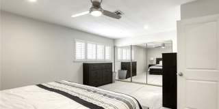 4562 Skyland Drive Gallery 29
