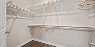 Avasa Spring Branch Gallery 18