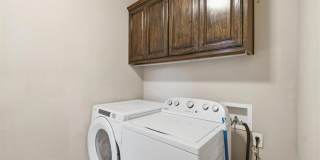 4610 Sierra Sunset Gallery 21