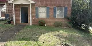 1328 Grayson Valley Pkwy Gallery 1