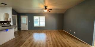 4-Bedroom House for Rent in Killeen Gallery 4