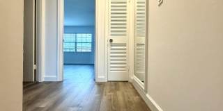 413 N Cypress Drive Gallery 12