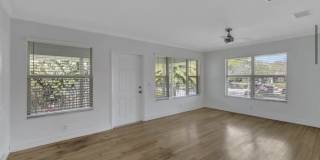 1820 South Ocean Boulevard, 2a 1820 South Ocean Boulevard, 2a Gallery 10
