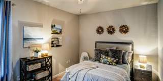 Century Ariva Gallery 30