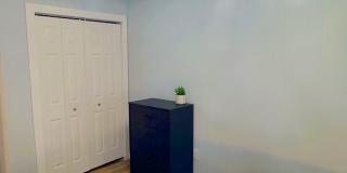 134 Congress St Gallery 20