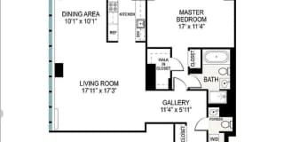 160 W 66th St Apt 32D Gallery 11