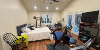 Beautiful Single-Story 4-Bedroom Home with RV Parking in Woodland Hills! Gallery 11