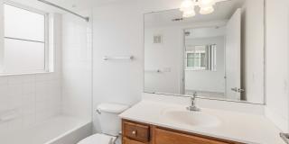 1600 Apartments - Affordable Housing Gallery 12