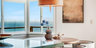 31272 Ceanothus Drive Gallery 9