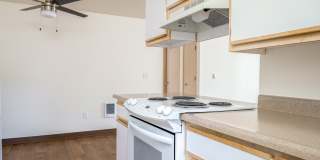Garden Home Crossing Gallery 21