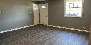 914 Corder Road2 Bdrm 1 Bath Gallery 1