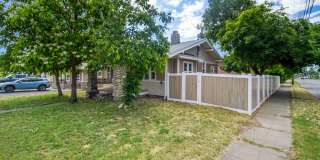 Updated Spokane Rental Home with 4 Bedrooms & Private Yard Gallery 20