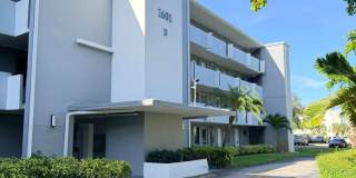 Location Location! Section 8 Welcome! Annual Rental Available Gallery 1