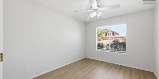 9311 West Carol Avenue Gallery 6