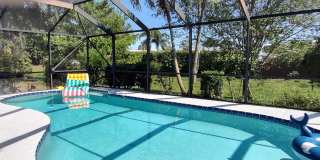 1132 SE Oriental Avenue Gallery 1