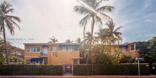 8144 Harding Ave Gallery 17