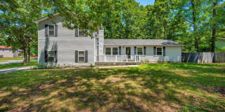 12284 BANDERA Lane Gallery 50