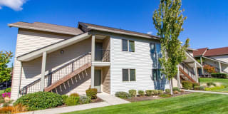 Palermo at Lakeland Gallery 18