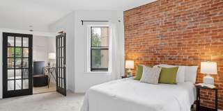 1605 7TH Street NW Gallery 17