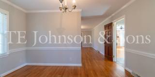 Spacious 5 Bedroom Home in the Heart of Sherwood Forest Gallery 10