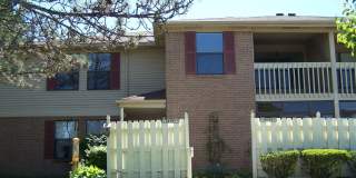 19137 Surrey Lane Gallery 1