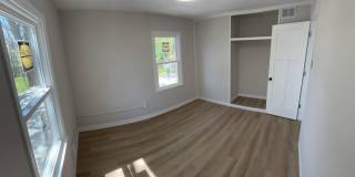 1703 N VALLEY Avenue Gallery 46