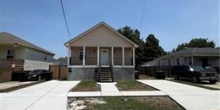 5305 WINGATE Drive Gallery 2