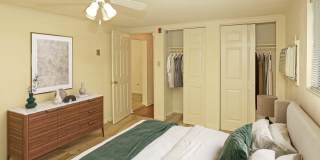 Highland Terrace Communities Gallery 24