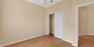 118 Padova Way Gallery 17