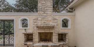 7426 Hovingham Gallery 49