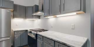 3336 Creatwood Trail SE Gallery 6
