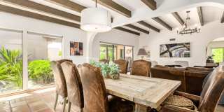 1063 N BOULDER Drive Gallery 18