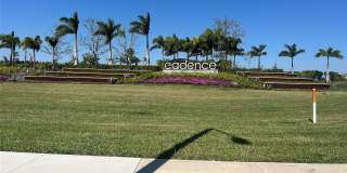 14058 Surina Street Gallery 37