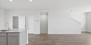 122 BOWERS Street Gallery 13