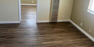2810 West Slauson Avenue - 7 2810 West Slauson Avenue - 7 Gallery 5
