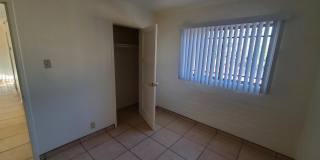 2254 East Monterey Vista Gallery 9