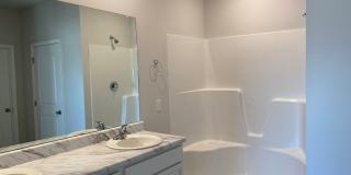 Four years old newer Four Bedroom in Meridianville Gallery 8