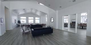 2021 N 3960 W Gallery 35