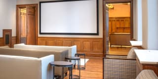 400 North Ervay 400 North Ervay Gallery 28