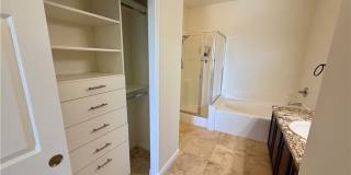 704 Peachy Canyon Circle Gallery 24