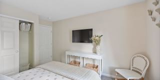 Falls at Landen Gallery 10