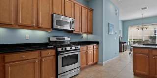 82 Stoney Drive Gallery 7