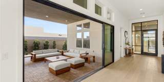 10964 Rossa Peak Avenue Gallery 12