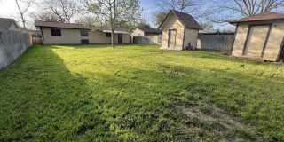 208 Michelle Gallery 17