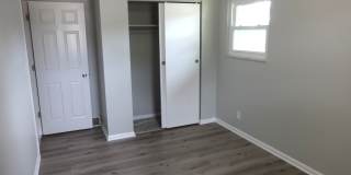5142 Northcliff Loop E Gallery 15