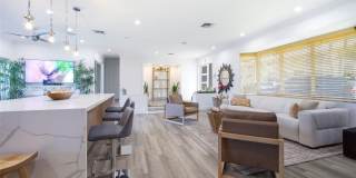 1871 NE 186th St Gallery 10